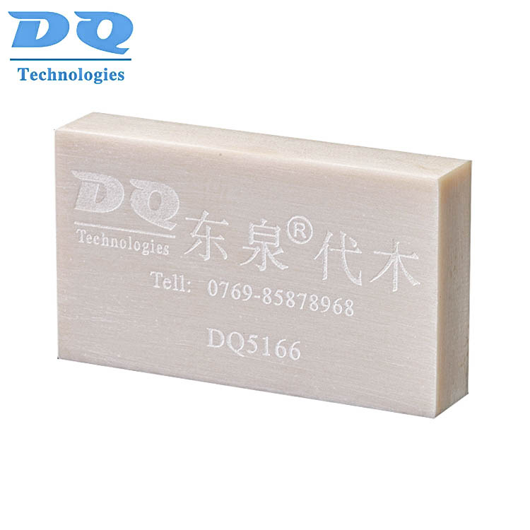 91亚洲国产成人久久精品