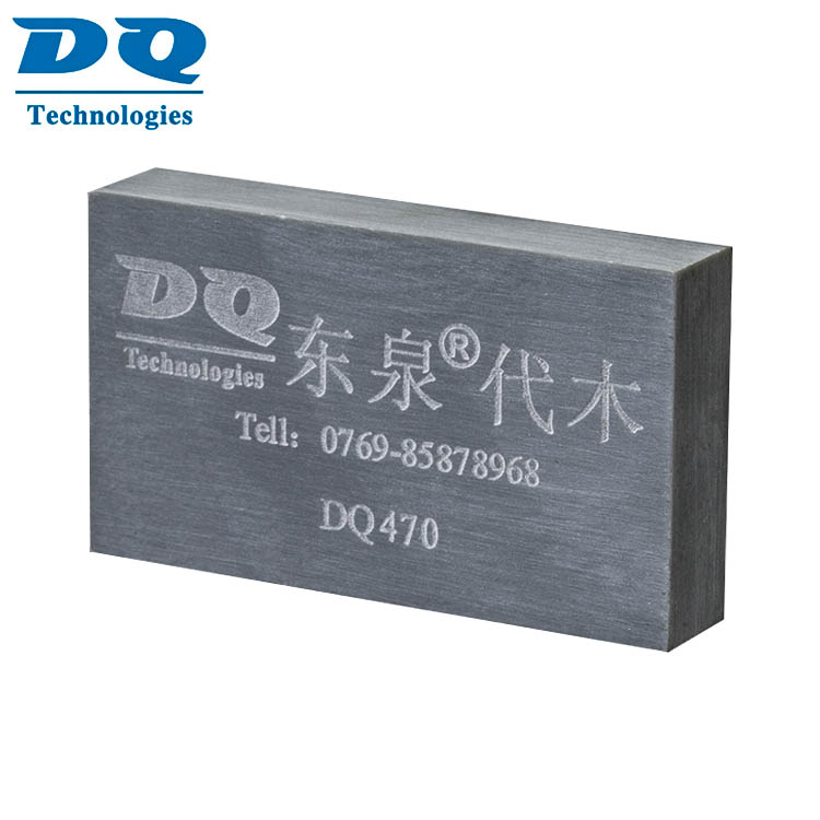 91亚洲国产成人久久精品