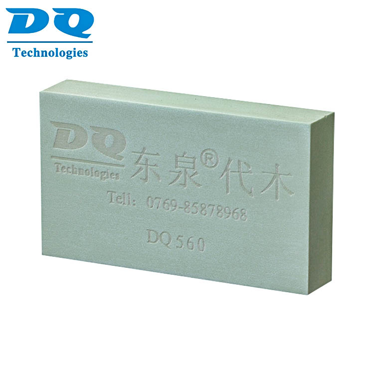 91亚洲国产成人久久精品