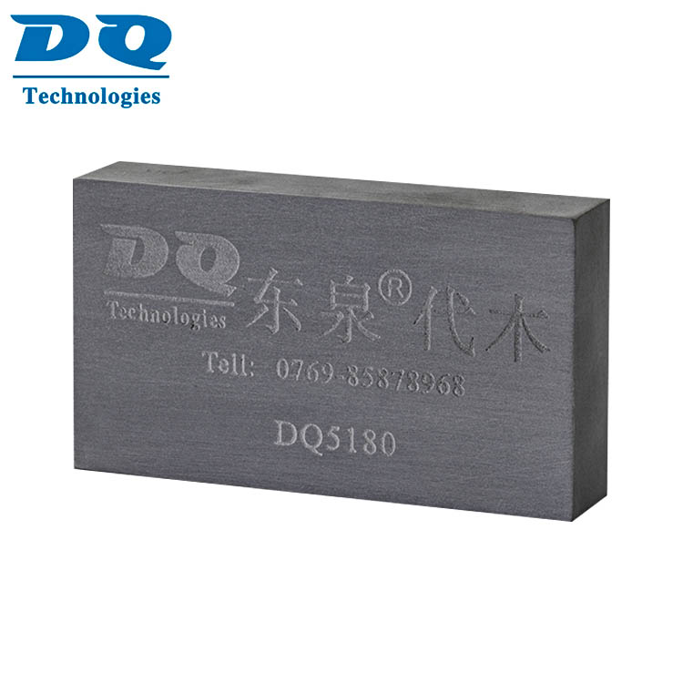 91亚洲国产成人久久精品