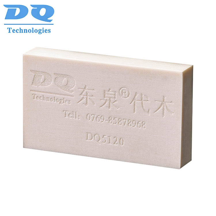 91亚洲国产成人久久精品