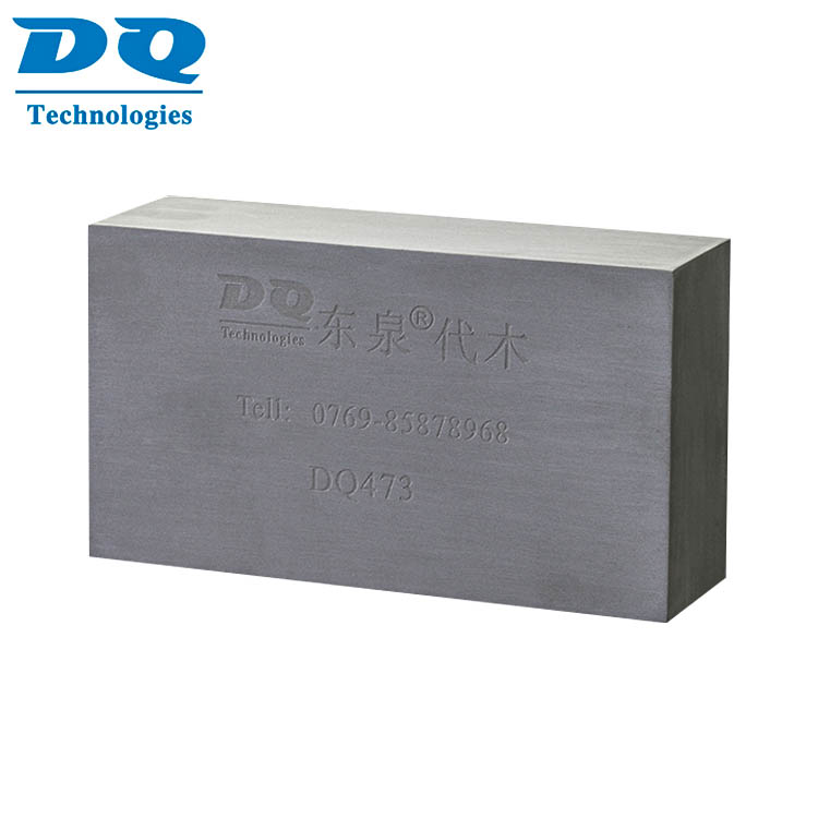 91亚洲国产成人久久精品