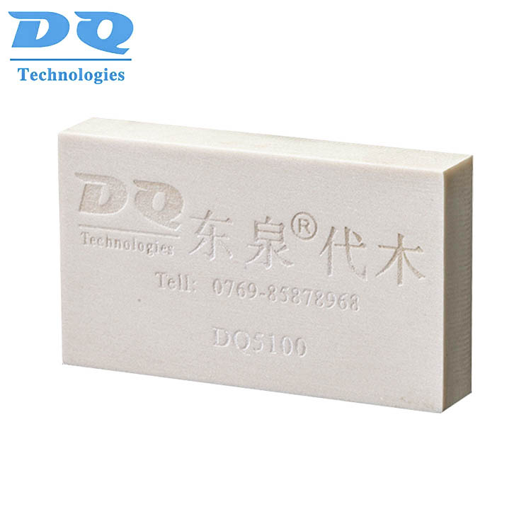 91亚洲国产成人久久精品