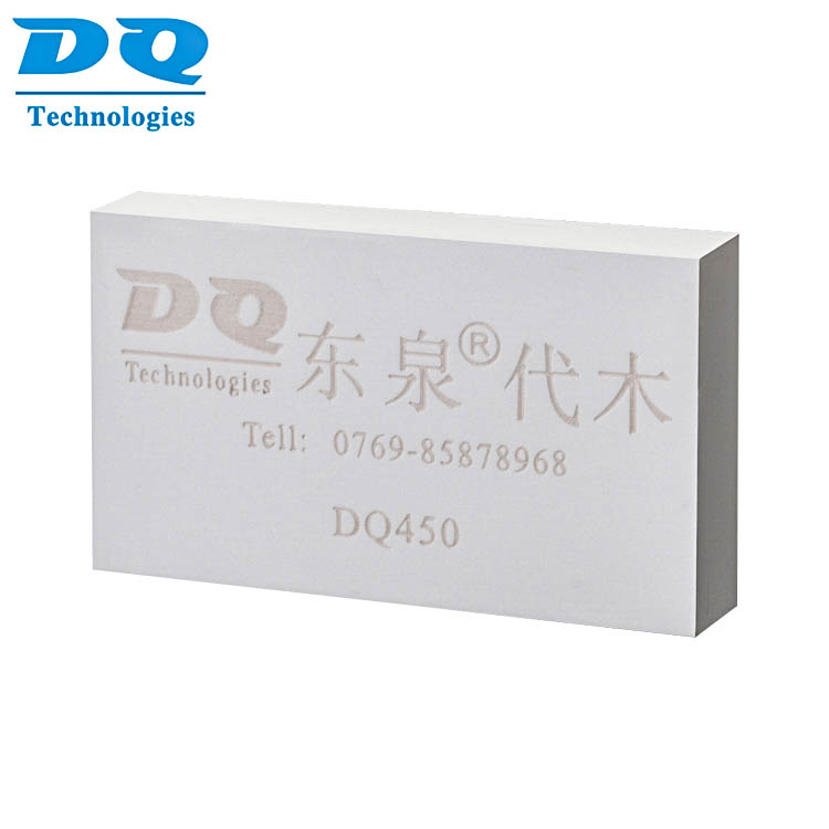 91亚洲国产成人久久精品