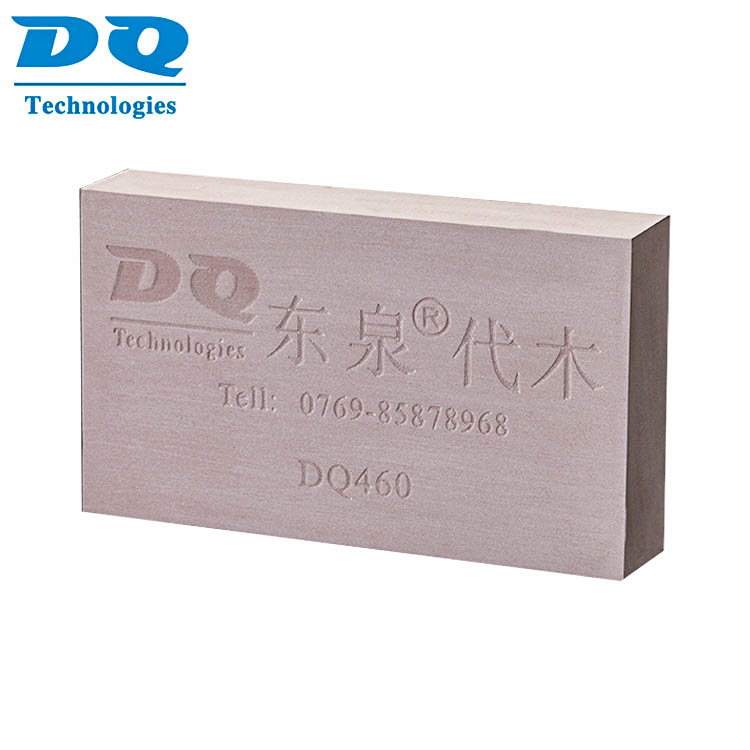 91亚洲国产成人久久精品