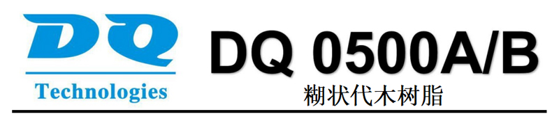 91亚洲国产成人久久精品