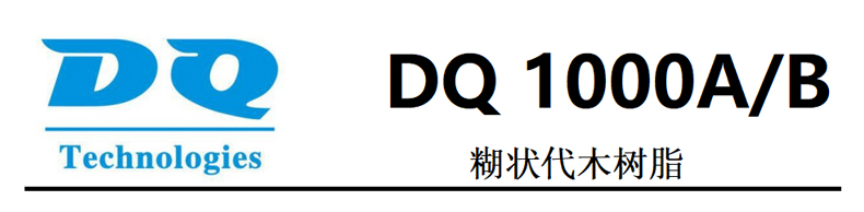 91亚洲国产成人久久精品