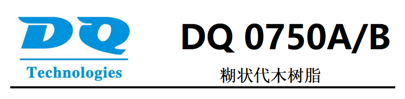 91亚洲国产成人久久精品