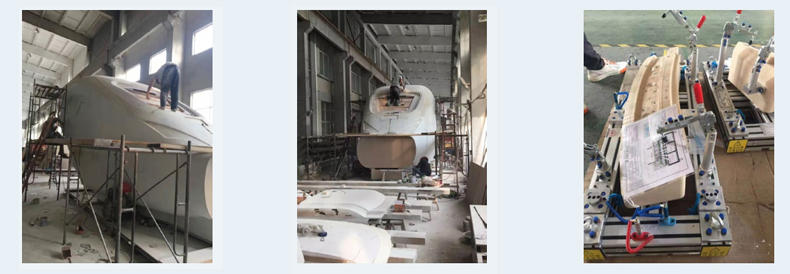 91亚洲国产成人久久精品