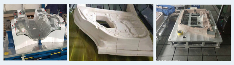 91亚洲国产成人久久精品