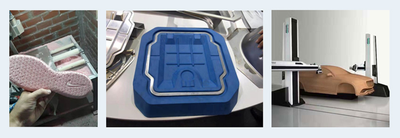 91亚洲国产成人久久精品