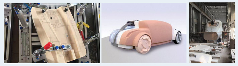 91亚洲国产成人久久精品