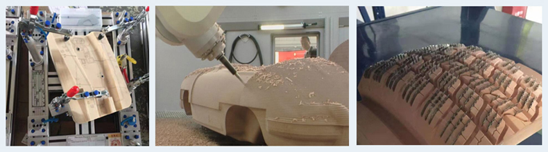 91亚洲国产成人久久精品