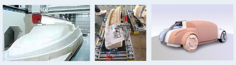 91亚洲国产成人久久精品