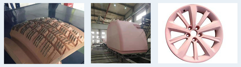 91亚洲国产成人久久精品