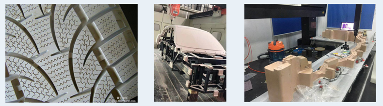 91亚洲国产成人久久精品