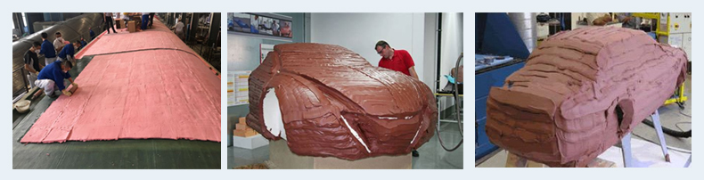 91亚洲国产成人久久精品